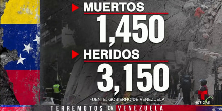 Disminuye esperanza de hallar sobrevivientes