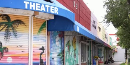 Así viven los haitianos con TPS el miedo a la deportación en la 'Pequeña Haití' de Miami