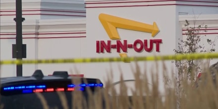 Autoridades detallan cómo un agente y un transeúnte respondieron al mortal tiroteo que dejó tres muertos en Idaho