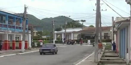 Esto se sabe del impacto del sismo de magnitud 6.1 que sacudió al occidente de Cuba