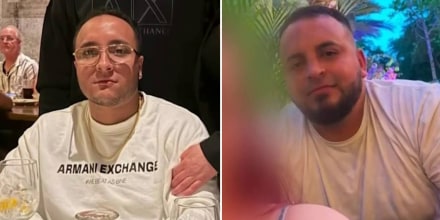 Familiares de inmigrantes detenidos por ICE en Miami denuncian que los torturan