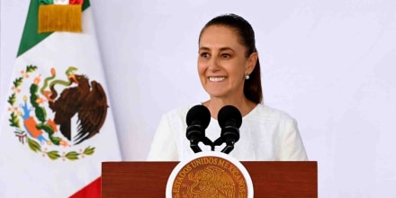 México realiza estudio por brote de ciclosporosis en Estados Unidos