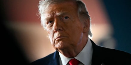 La aprobación de Trump sigue en picada: solo el 35% del país aprueba su desempeño