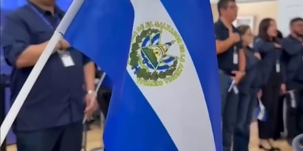 Quedan 60 días de vigencia del TPS para salvadoreños