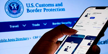 Jueves de inmigración: Nuestra abogada responde dudas sobre CBP Home