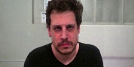 Deportan a Reino Unido a Milo Yiannopoulos, 'influencer' de derecha que apoyaba a Donald Trump