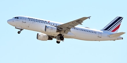 HeadlineImage