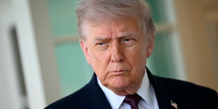 Esto piensa Trump del militar arrestado por apostar con información secreta de la captura de Maduro