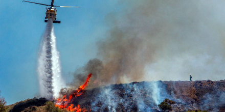 HeadlineImage
