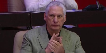 Cuba vende a EE.UU. como apertura económica viejas medidas que fracasaron en el pasado