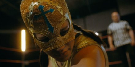 Conozca las historias latinas del Festival de Cine de Tribeca de este año