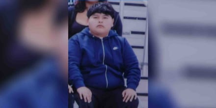 ICE detiene a joven nicaragüense tras su graduación con honores