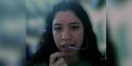 Estudiante universitaria es detenida por ICE: “Mi mayor temor es ser deportada”