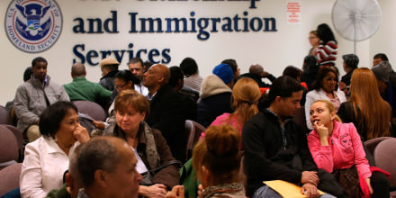 Fianza de $20,000 para ingresar a EE.UU.: ¿a qué países latinos afecta?