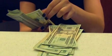 ¿Cómo afecta la deuda pública de más de $40 billones en EE.UU.?