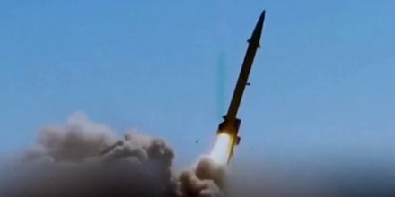 Trump dice que no planea reanudar los bombardeos y minimiza el anuncio de Irán