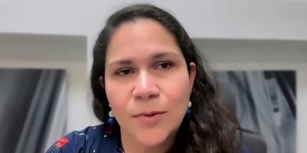 Piden no criminalizar a los dreamers tras supuesto plan de atentado en la Casa Blanca