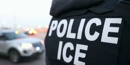 ACLU presenta 54 reclamos contra ICE por presuntos abusos en 17 estados