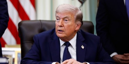 Negociadores de EE.UU. viajan a Pakistán para sostener conversaciones con Irán