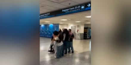 ICE libera a traductora guatemalteca, pero aún enfrenta la deportación