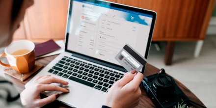 Acusan a empresas de usar la inteligencia artifical para manipular los precios