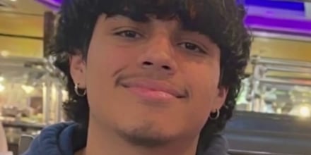 Un estudiante es deportado a Honduras tras haber sido detenido por ICE