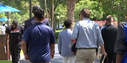 Florida prohíbe la inscripción de estudiantes indocumentados en universidades públicas