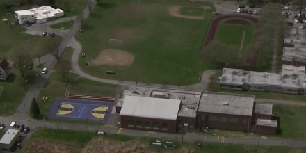 Denuncian abusos en un albergue para niños migrantes en Nueva York