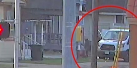 Un juez frena deportación de testigo en caso del inmigrante muerto en operativo de ICE