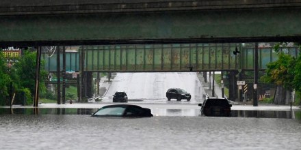 Las noticias de la mañana, viernes 21 de agosto de 2026