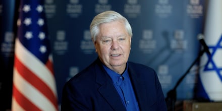 HeadlineImage