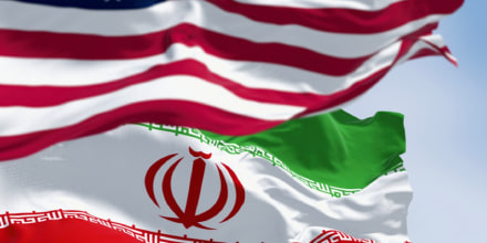 Esperanzas de acuerdo con Irán se escurren mientras la guerra en Medio Oriente se dilata