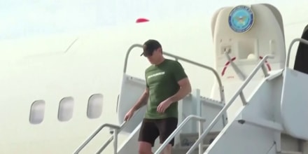 HeadlineImage