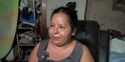 Estas son las historias de los siete inmigrantes hallados muertos en un tren cerca de Laredo, Texas