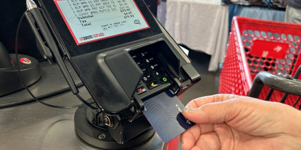 Servicio Secreto detecta 13 'skimmers' de tarjetas durante operativo antifraude en Florida
