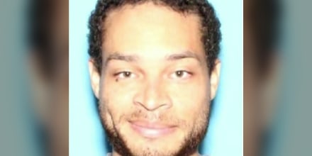 El acusado de abrir fuego en la cena de periodistas dejó mensajes a su familia