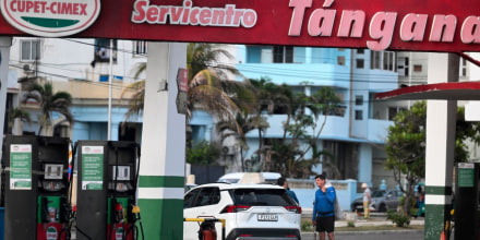Qué es GAESA, el poderoso conglomerado militar que maneja las riquezas de Cuba