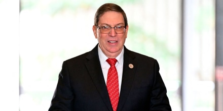 Cuba reacciona al mensaje de Marco Rubio: "Es vocero de intereses corruptos"