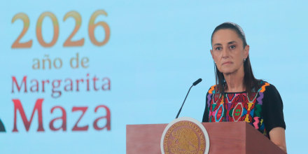 HeadlineImage