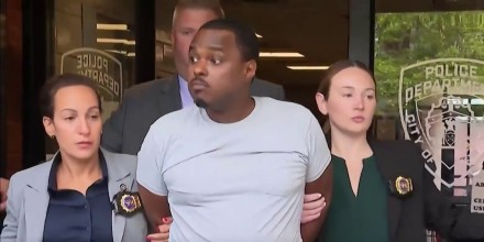 Quién era Jacob Freitas, el niño hispano de 12 años que murió por una bala perdida en el Bronx