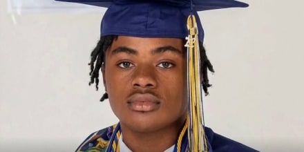 Un joven haitiano se quita la vida tras perder el TPS y terminar con un grillete electrónico de ICE