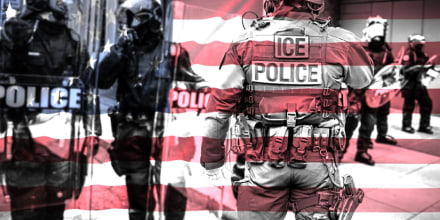 Aumenta el temor entre inmigrantes que buscan la ciudadanía por investigaciones de fraudes