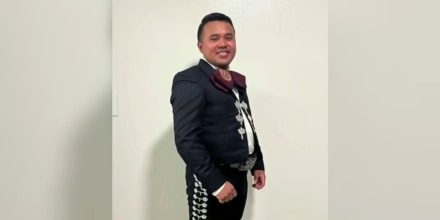 ICE detiene a otro mariachi venezolano en Texas: ya son tres músicos del mismo grupo
