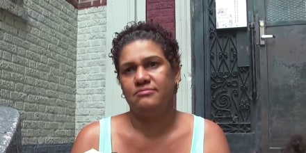 Quién era Jacob Freitas, el niño hispano de 12 años que murió por una bala perdida