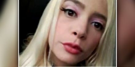 Una mujer de Colombia que superó el cáncer sobrevive tras 36 horas bajo escombros