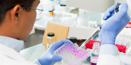 Esta vacuna contra melanoma da resultados prometedores para prevenir recurrencia