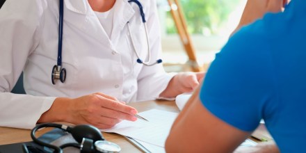 Estos estados comparten datos de beneficiarios de Medicaid con el DHS