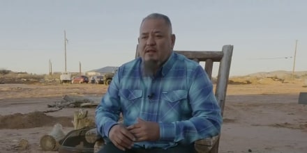 Cómo la expansión de ICE puede beneficiar al narco mexicano, según un exagente migratorio