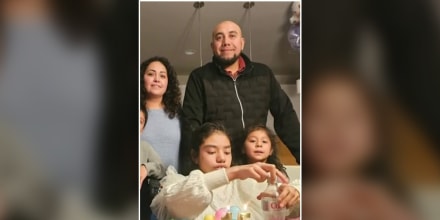 Familia confirma muerte de padre mexicano tras tiroteo durante festival gastronómico en Seattle
