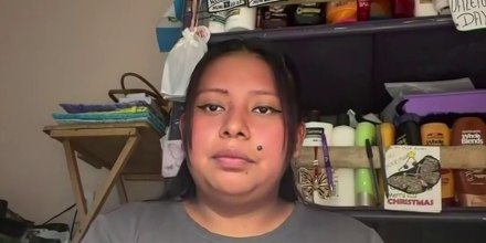 Hija de migrante detenida dice que ICE se niega a darle información sobre su estado